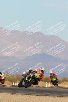 media/Feb-08-2025-CVMA (Sat) [[fcc6d2831a]]/Race 11-Amateur Supersport Open/